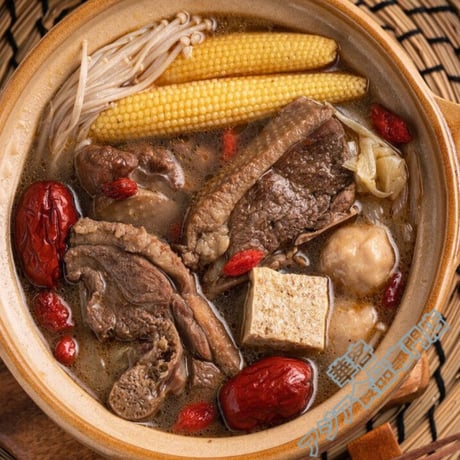 和田 骏枣 大粒 红枣 500g 4.5CM 紅棗 大棗 赤いナツメ 大きめ なつめ 種あり【常温便】