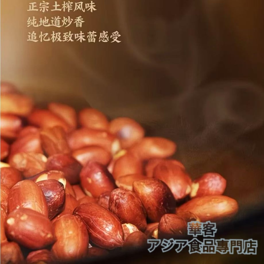 69b67a595b1e915682664eb7