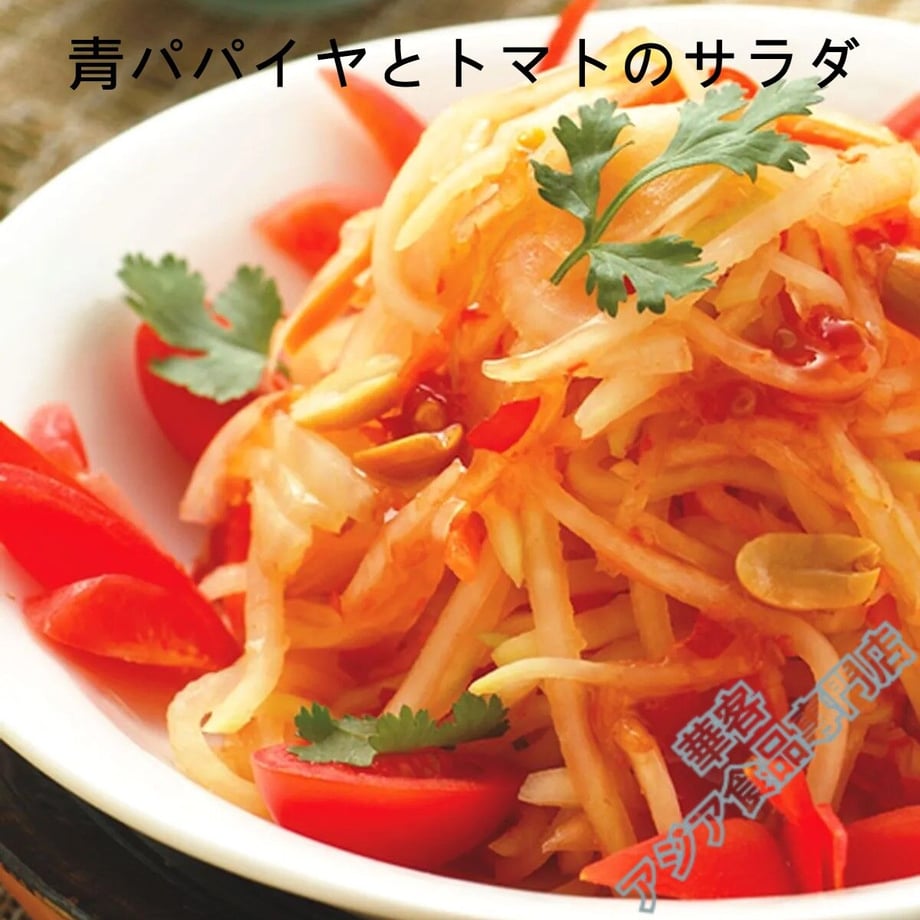 64fb0652efd70e0b9880d8c7