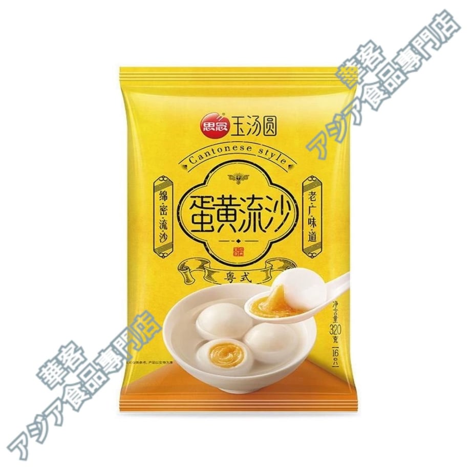 65f2d055dbcf2505bc6bdfbe