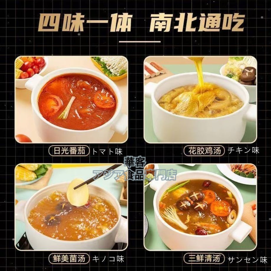 6971cdd3b2940f14f5f573ee