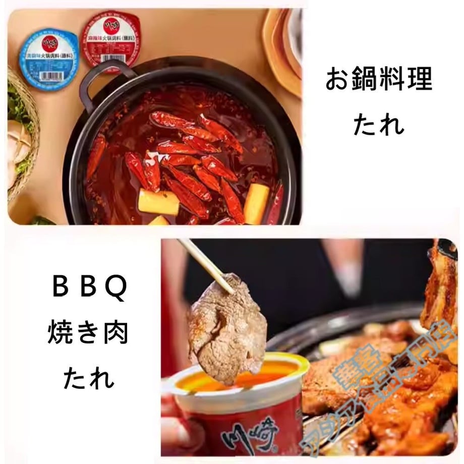 64cf72dd40aa62003405b334