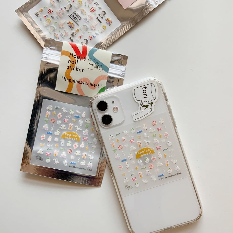 6383269aba62e043d589c40f