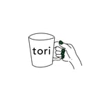 tori