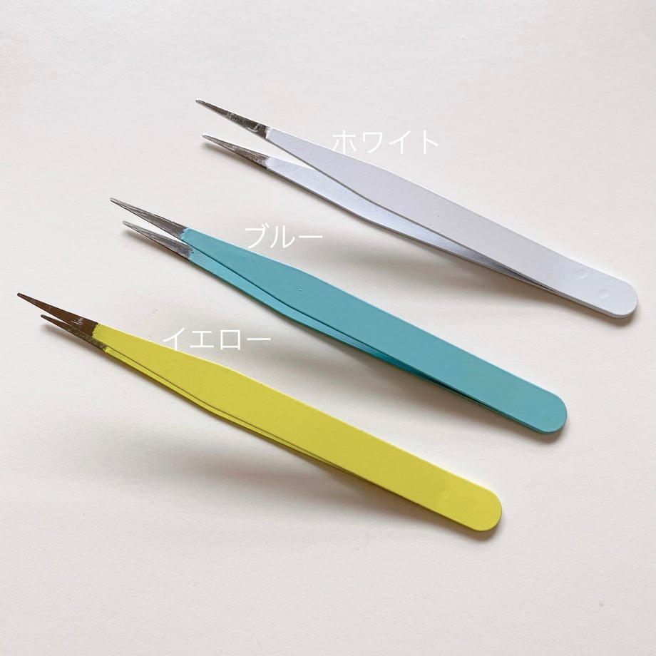 69bc9a435d520660cc41b94b