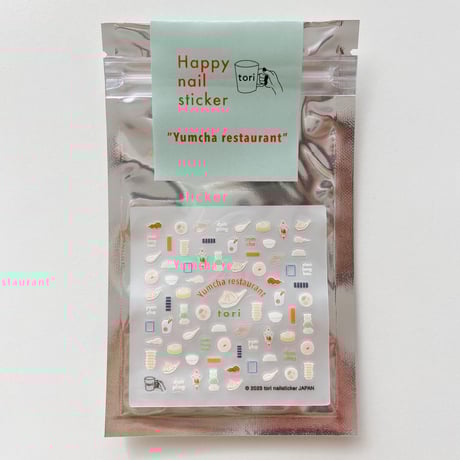 キティ ストラップ ダルマ リボン 必勝 縁結 交通安全 3点セット All product | tori