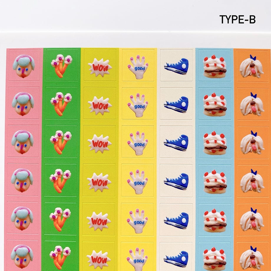 69d7096673db3d568b17de68
