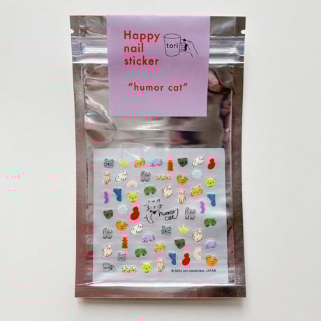 キティ ストラップ ダルマ リボン 必勝 縁結 交通安全 3点セット All product | tori