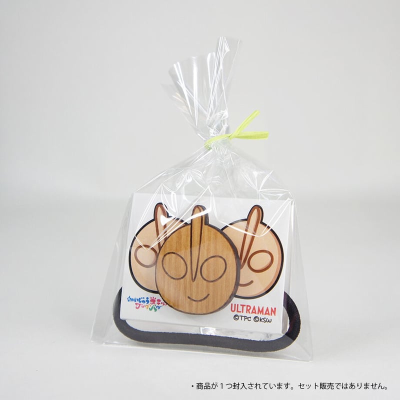 専用ページです❣️クッキーアンSS 2体♡♡新品タグ付き クッキー・アン｜ Duffy and Friends｜ 東京ディズニーリゾート