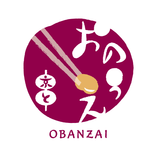 京都おばんざい　おのうえ
