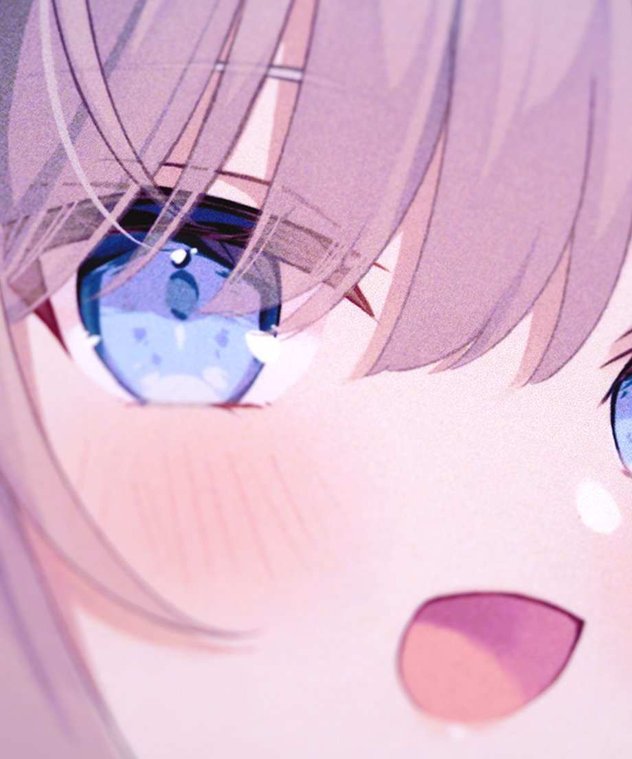 6555f67e8d1e7d03d1b9b901