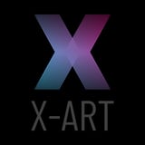 X-ART