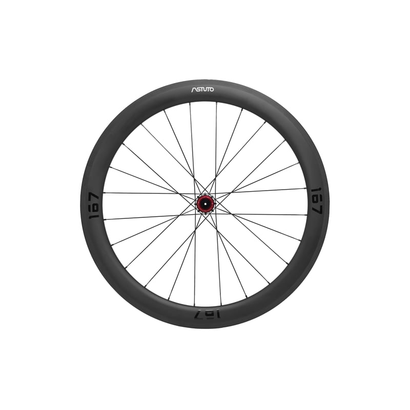 imeZiプロジェクト167 26x55mm/ HammerHarder TLR IMEZIプロジェクト167 HammerHarder TLR rimbrake ホイールセット