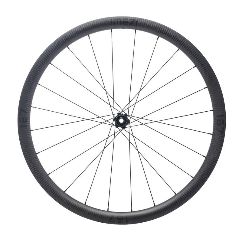 IMEZI プロジェクト167 Hookless 36x32mm Discbrake カーボン IMEZI プロジェクト167 Hookless 36x32mm Discbrake カーボン