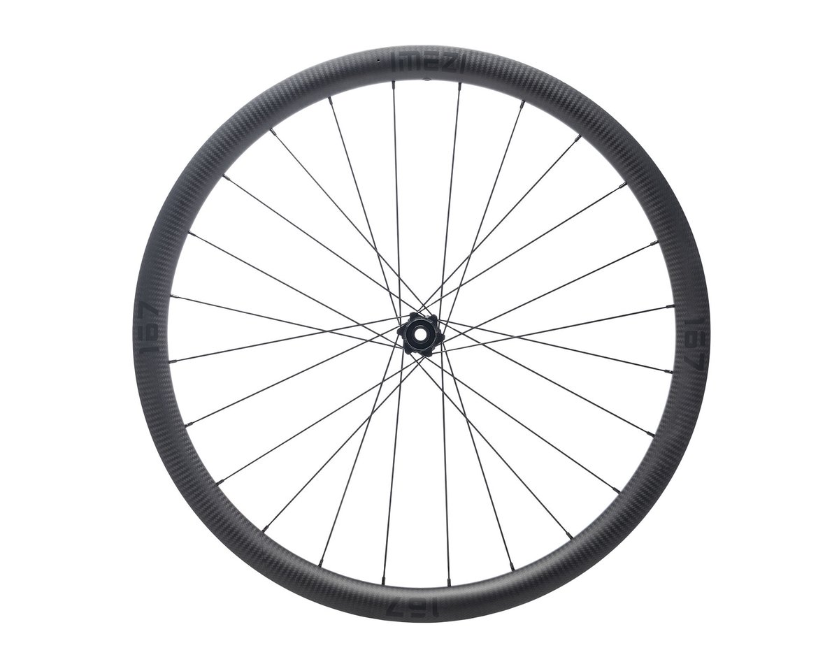 IMEZI プロジェクト167 Hookless 36x32mm Discbrake カーボン IMEZI プロジェクト167 Hookless 36x32mm Discbrake カーボン