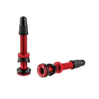 imezi IM-250 新品未使用品 IM-250 ハブセット | IMEZI STORE