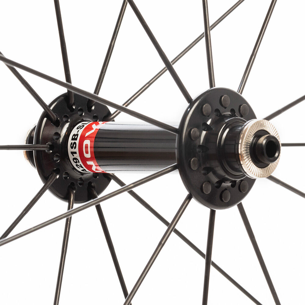 Techlite カーボンクリンチャーホイール Amazon | Techlite Wheels Carbon Tubular Complete Wheelset