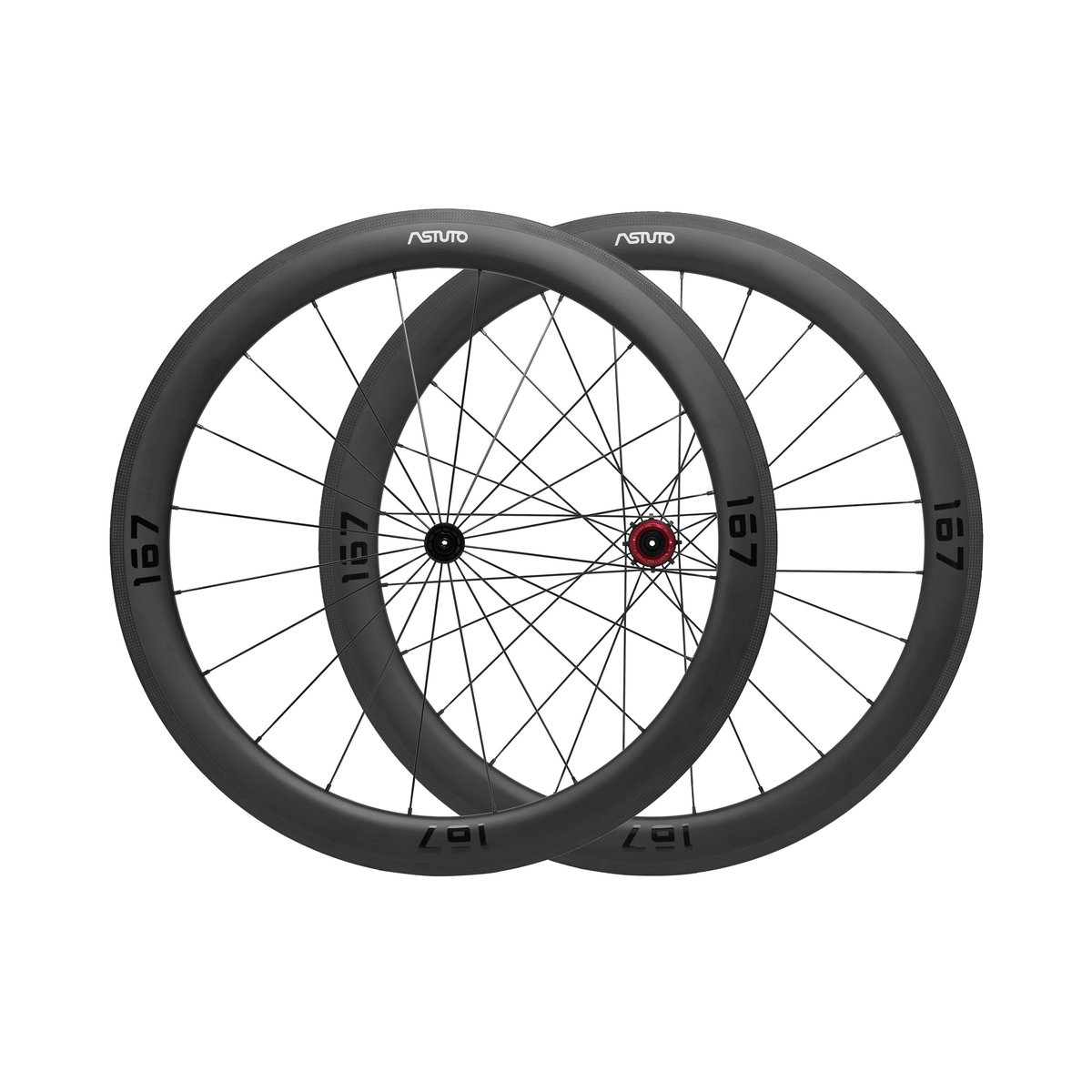 IMEZI 26x55mm/HammerHarderホイールセットTLR | IMEZI STORE IMEZI 26x55mm/HammerHarderホイールセットTLR | IMEZI STORE
