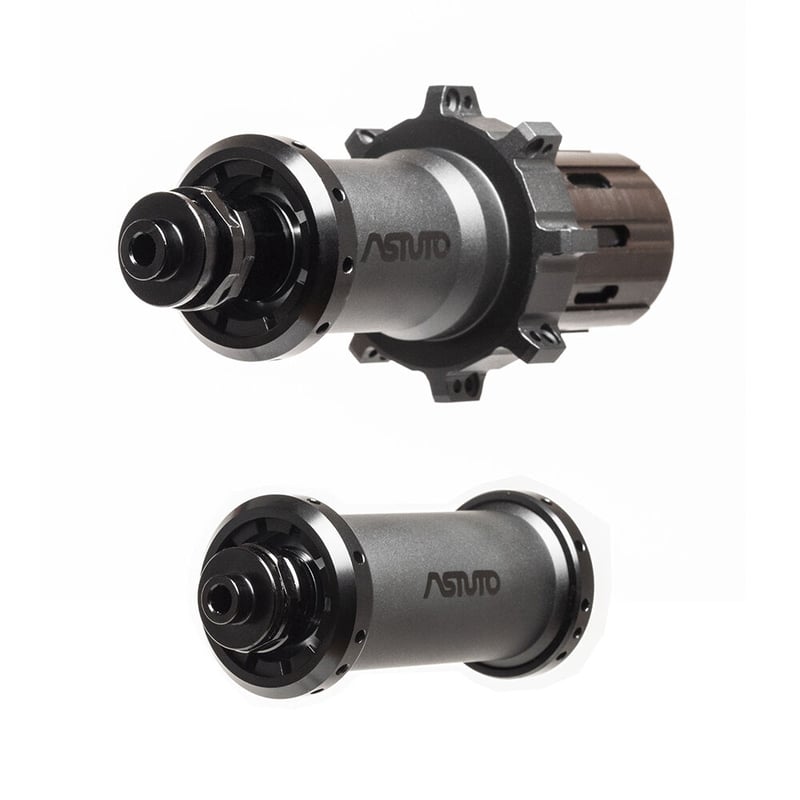 はるとページ 今治タオル 今治クラシック(ふわもち甘撚り) バスタオル1枚＜お名入れ