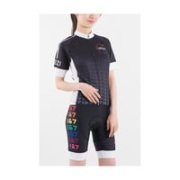 IM-250 ハブセット | IMEZI STORE