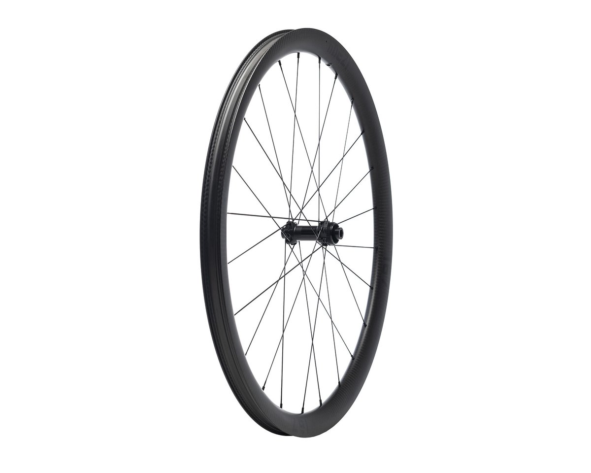 imezi　カーボンホイール（リムブレーキ） Amazon | IMEZI(イメジ) プロジェクト167/40mm高リムブレーキ