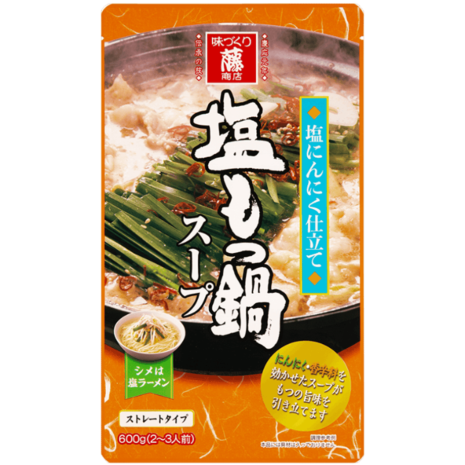 6445e4dfce75b2002f666fcd