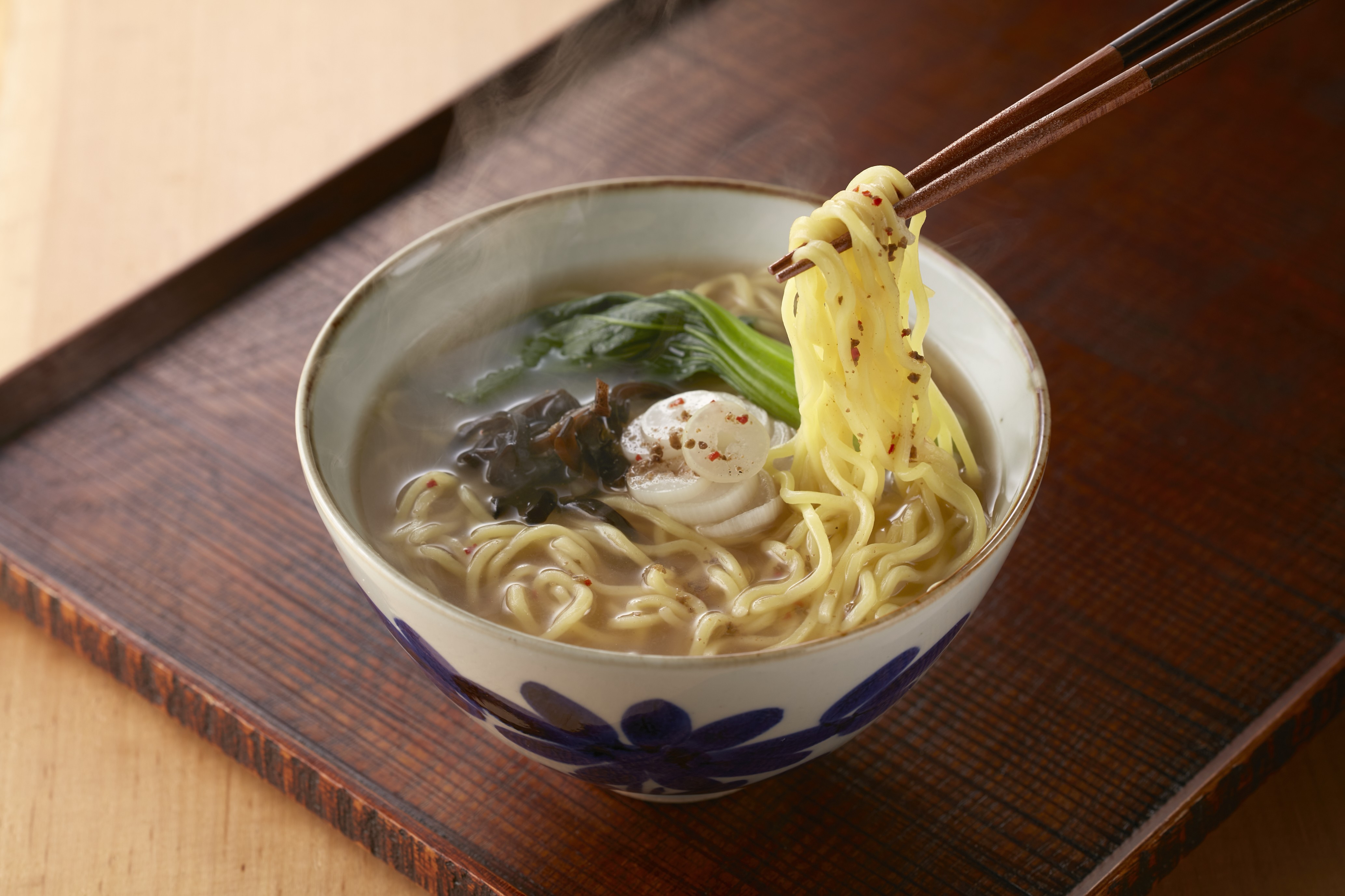 白麻辣湯風鍋スープ （600g）10パック | 藤商店オンラインショップ