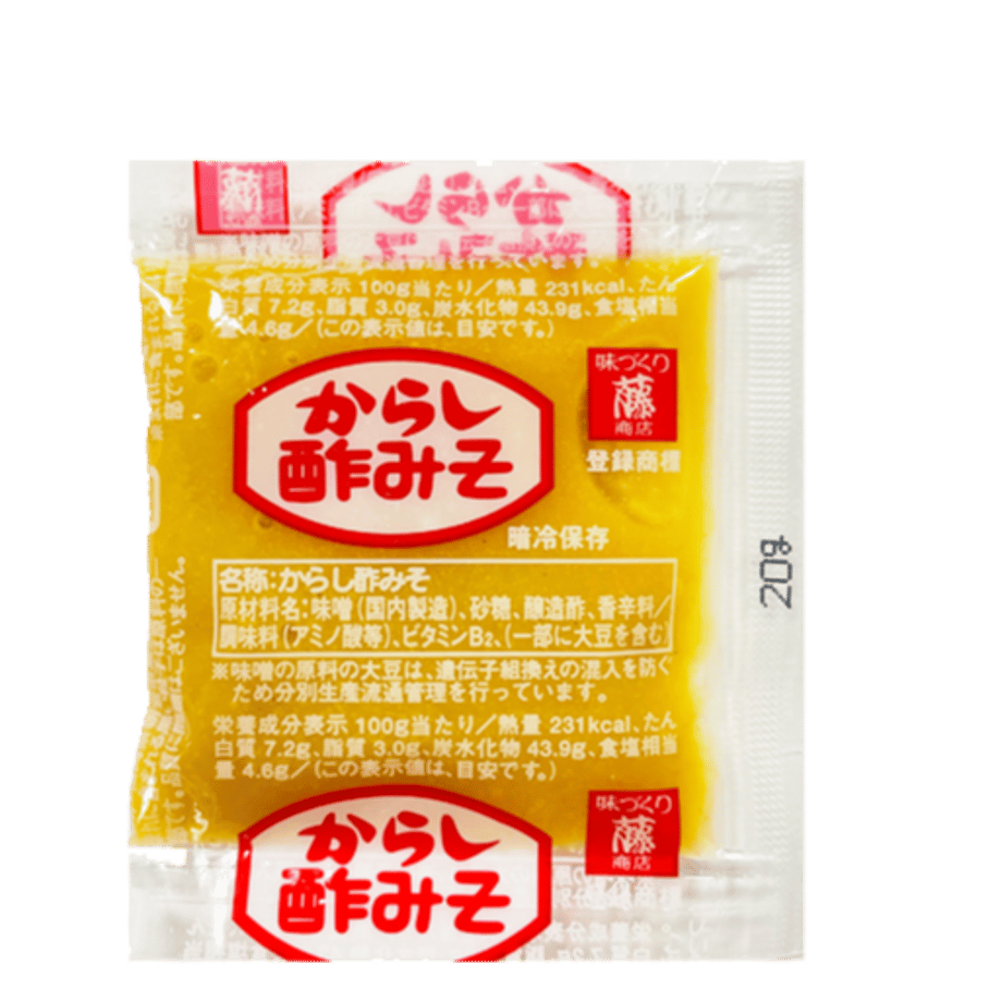 6566eaa0eb496f0036cb80dc