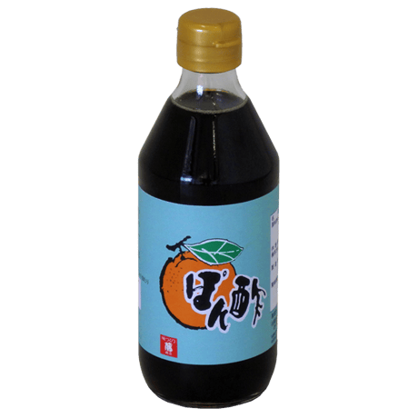 藤商店オンラインショップ