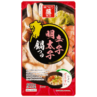 よせ鍋つゆ （800g） 8パック | 藤商店オンラインショップ