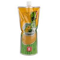 からし酢みそ（1kg）　6本