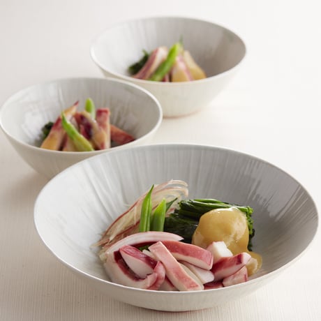 からし酢みそ（20g）　100個入り　【賞味期限入り】