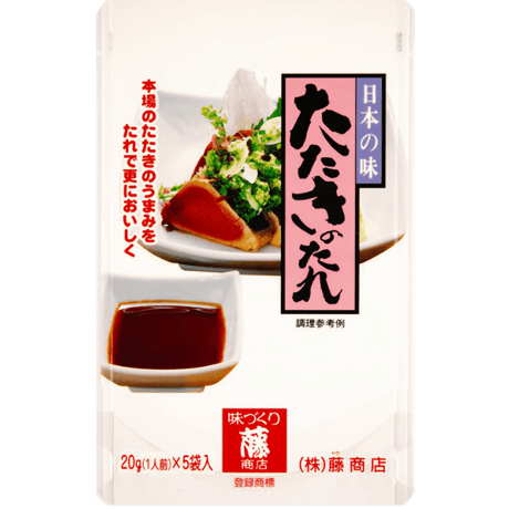 【Instagram開設記念！】人気商品詰め合わせセット　＊送料無料＊