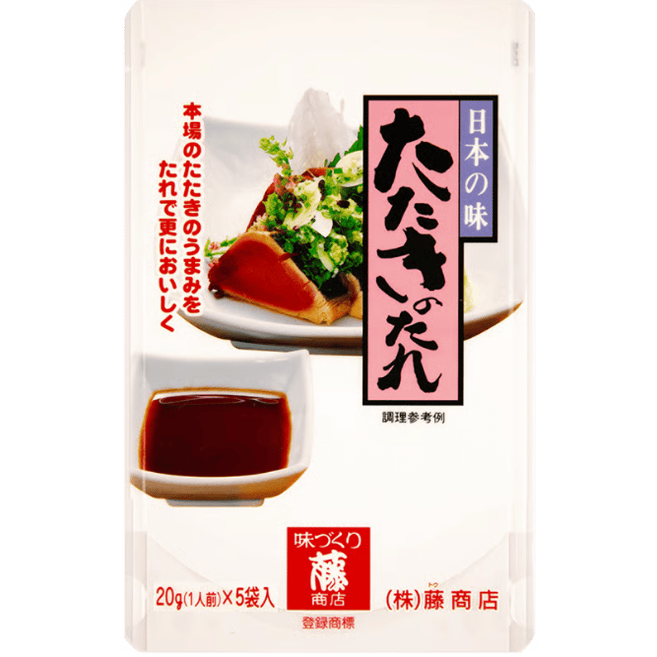 69f035c331cf6430ed7624d4