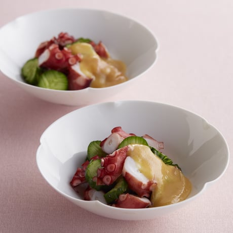 からし酢みそ（20g）　100個入り　【賞味期限入り】