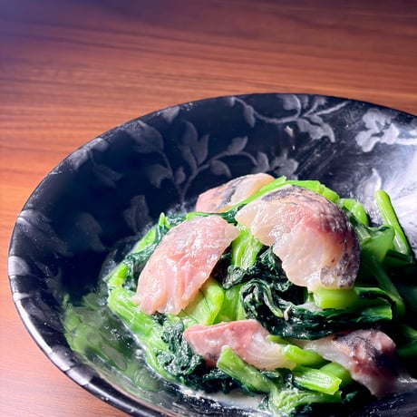 【Instagram開設記念！】人気商品詰め合わせセット　＊送料無料＊