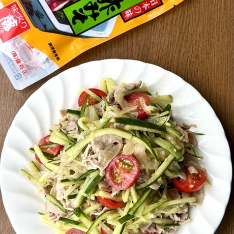 【Instagram開設記念！】人気商品詰め合わせセット　＊送料無料＊