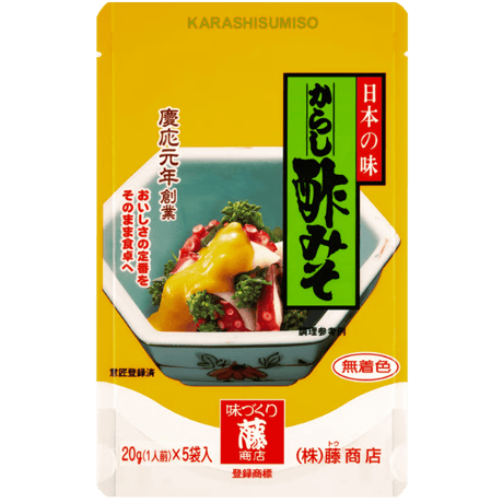 【Instagram開設記念！】人気商品詰め合わせセット　＊送料無料＊