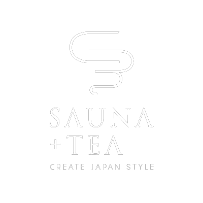 SAUNA+TEA