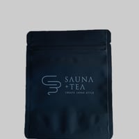 専用パウチ