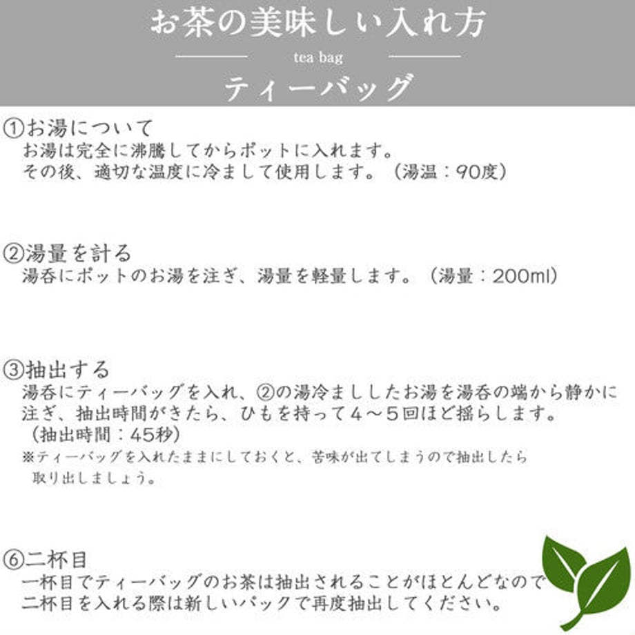 69686dfaedfbca15bad503e8