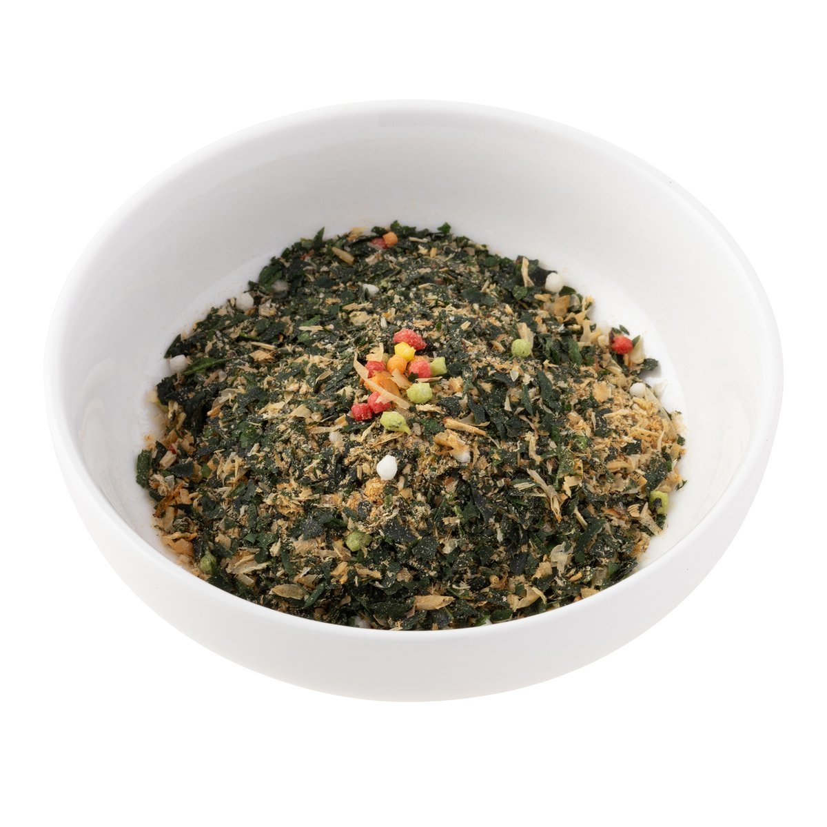 サ飯【お茶屋の作るお茶漬けの素】専用茶袋付き | SAUNA+TEA