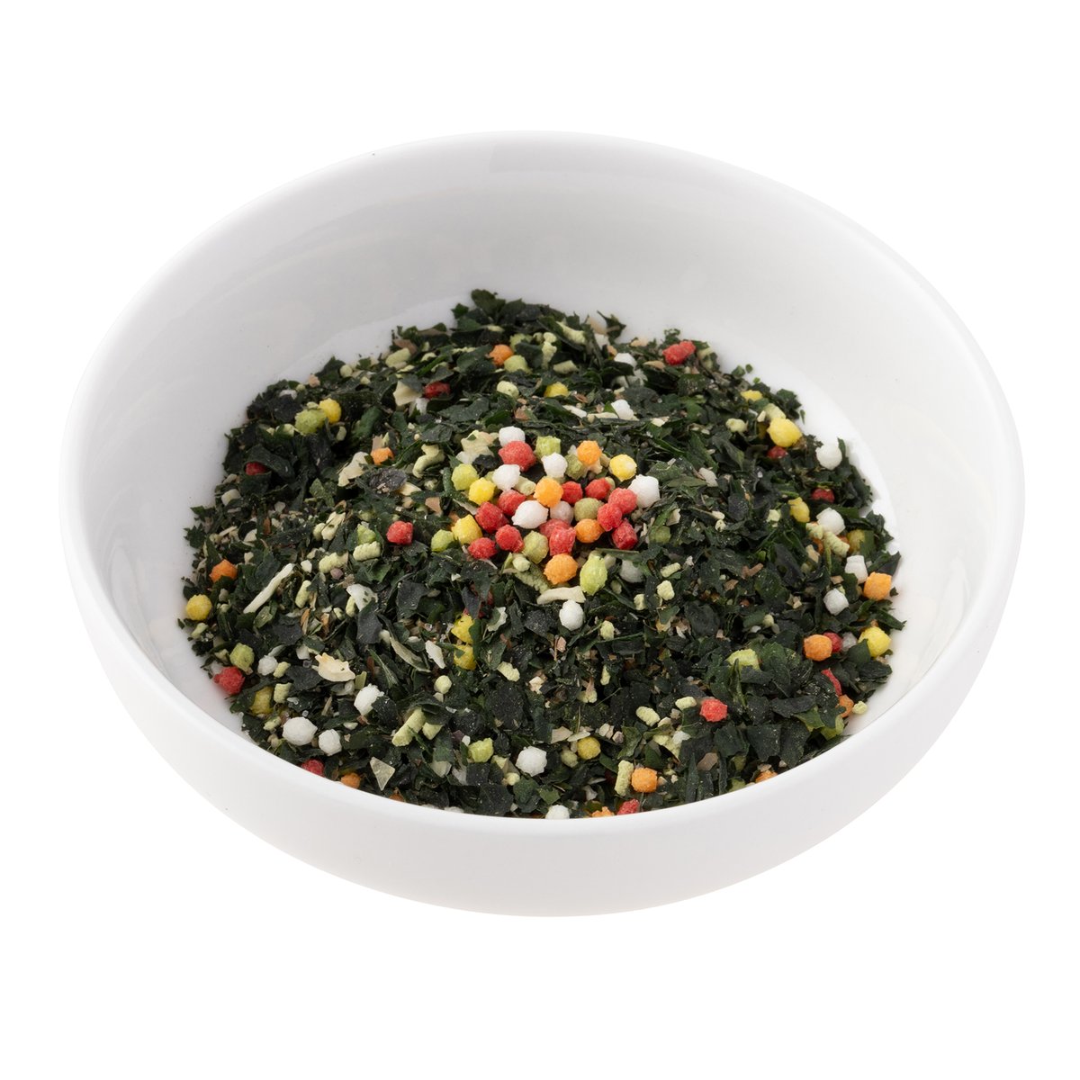 サ飯【お茶屋の作るお茶漬けの素】専用茶袋付き | SAUNA+TEA