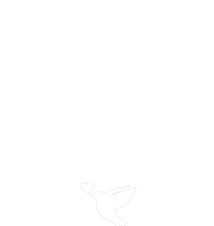 ARE YOU READY?