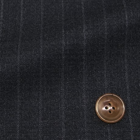 カルロバルベラ | STORES
