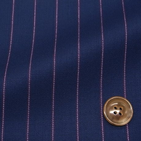 カルロバルベラ | STORES
