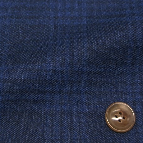 カルロバルベラ | STORES