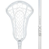 STX STALLION75 ショルダーパッド Lサイズ | Lacrosse Shop Be