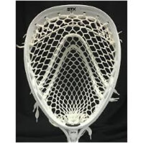 CATEGORY ゴーリー | Lacrosse Shop Beside