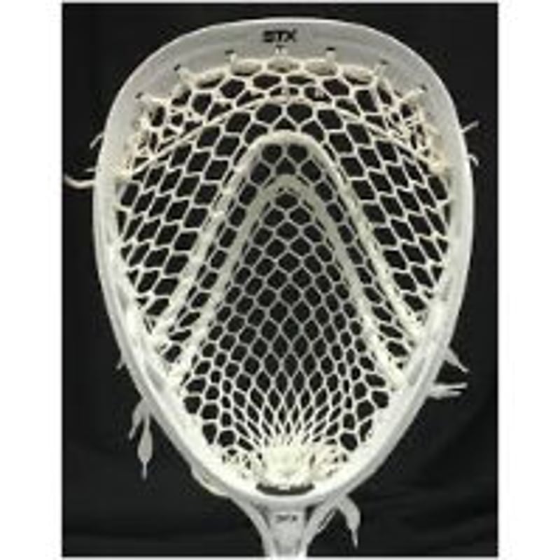 ゴーリーヘッド メッシュ取付代（ヘッドご購入者様専用） | Lacrosse  